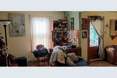 10638 Franklin Pike, Meadville City, PA 16335 - Photo 9