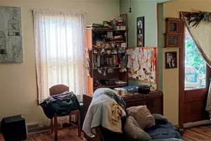 10638 Franklin Pike, Meadville City, PA 16335 - Photo 9