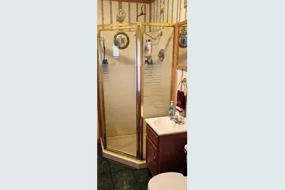 10638 Franklin Pike, Meadville City, PA 16335 - Photo 11