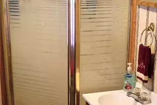 10638 Franklin Pike, Meadville City, PA 16335 - Photo 11