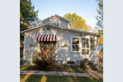 10638 Franklin Pike, Meadville City, PA 16335 - Photo 1