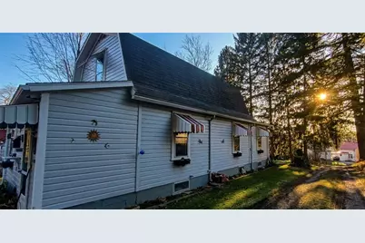 10638 Franklin Pike, Meadville City, PA 16335 - Photo 3