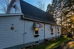 10638 Franklin Pike, Meadville City, PA 16335 - Photo 3