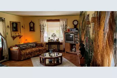 10638 Franklin Pike, Meadville City, PA 16335 - Photo 5