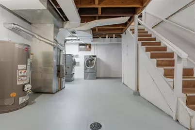 711 Gaywood Dr, Blackridge, PA 15235 - Photo 29