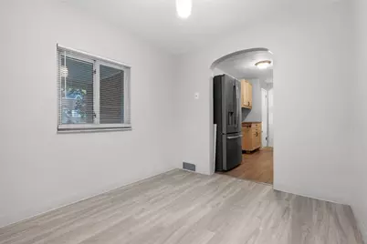 711 Gaywood Dr, Blackridge, PA 15235 - Photo 13