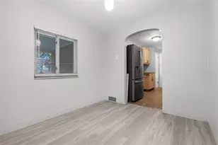 711 Gaywood Dr, Blackridge, PA 15235 - Photo 13