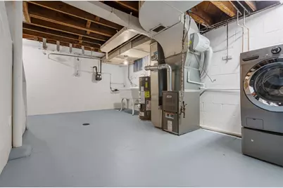 711 Gaywood Dr, Blackridge, PA 15235 - Photo 27