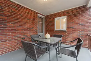 711 Gaywood Dr, Blackridge, PA 15235 - Photo 17