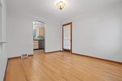 711 Gaywood Dr, Blackridge, PA 15235 - Photo 15