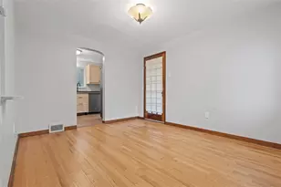 711 Gaywood Dr, Blackridge, PA 15235 - Photo 15