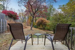 711 Gaywood Dr, Blackridge, PA 15235 - Photo 33