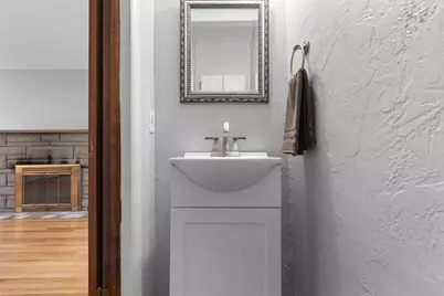 711 Gaywood Dr, Blackridge, PA 15235 - Photo 7