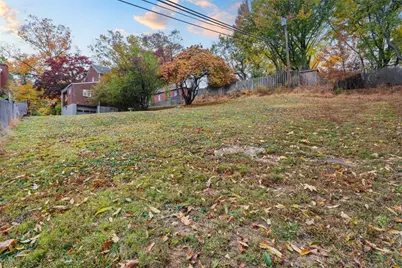 711 Gaywood Dr, Blackridge, PA 15235 - Photo 37