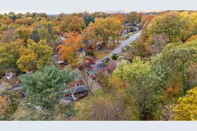 711 Gaywood Dr, Blackridge, PA 15235 - Photo 41