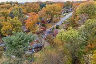 711 Gaywood Dr, Blackridge, PA 15235 - Photo 41