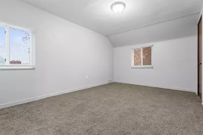 711 Gaywood Dr, Blackridge, PA 15235 - Photo 21