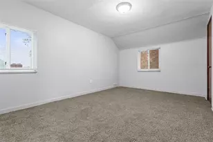 711 Gaywood Dr, Blackridge, PA 15235 - Photo 21