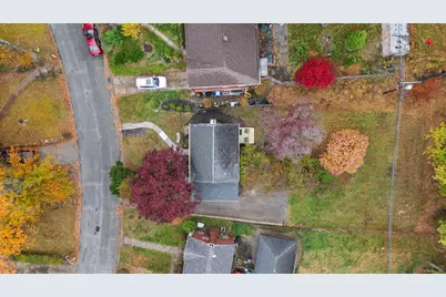 711 Gaywood Dr, Blackridge, PA 15235 - Photo 43