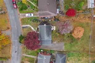 711 Gaywood Dr, Blackridge, PA 15235 - Photo 43