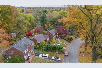 711 Gaywood Dr, Blackridge, PA 15235 - Photo 39