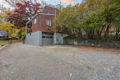 711 Gaywood Dr, Blackridge, PA 15235 - Photo 35