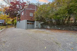 711 Gaywood Dr, Blackridge, PA 15235 - Photo 35