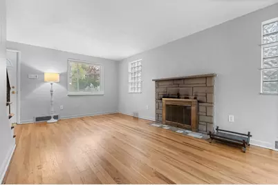 711 Gaywood Dr, Blackridge, PA 15235 - Photo 5