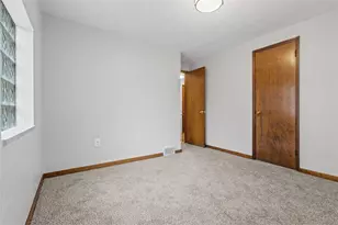 711 Gaywood Dr, Blackridge, PA 15235 - Photo 23