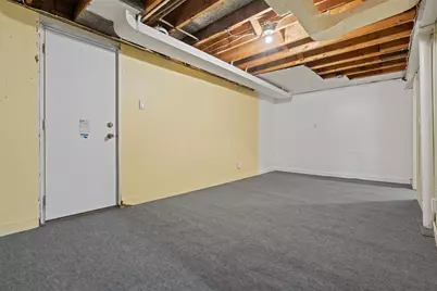 711 Gaywood Dr, Blackridge, PA 15235 - Photo 31