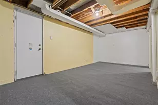 711 Gaywood Dr, Blackridge, PA 15235 - Photo 31