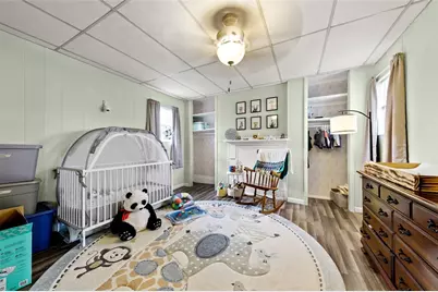 407 E Green St, Connellsville, PA 15425 - Photo 21