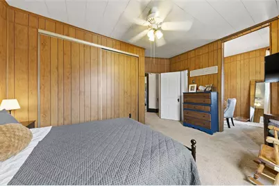 407 E Green St, Connellsville, PA 15425 - Photo 19