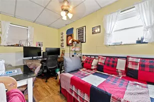 407 E Green St, Connellsville, PA 15425 - Photo 23