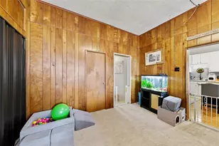 407 E Green St, Connellsville, PA 15425 - Photo 11