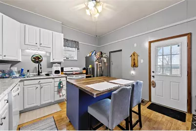 407 E Green St, Connellsville, PA 15425 - Photo 13