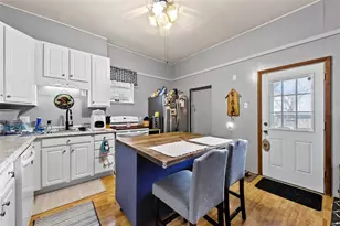 407 E Green St, Connellsville, PA 15425 - Photo 13