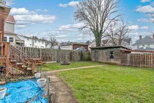 407 E Green St, Connellsville, PA 15425 - Photo 3