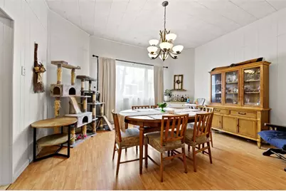 407 E Green St, Connellsville, PA 15425 - Photo 9