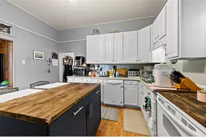 407 E Green St, Connellsville, PA 15425 - Photo 15