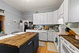 407 E Green St, Connellsville, PA 15425 - Photo 15