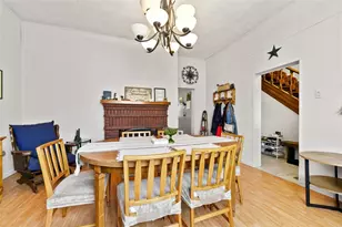 407 E Green St, Connellsville, PA 15425 - Photo 7