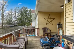 407 E Green St, Connellsville, PA 15425 - Photo 5