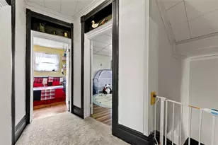 407 E Green St, Connellsville, PA 15425 - Photo 17