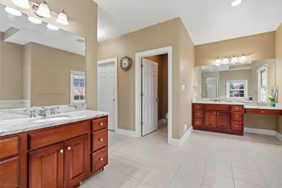 711 Parkview Dr., Pine Township, PA 15044 - Photo 25