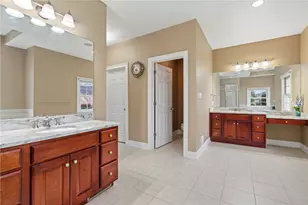 711 Parkview Dr, Pine Township, PA 15044 - Photo 25
