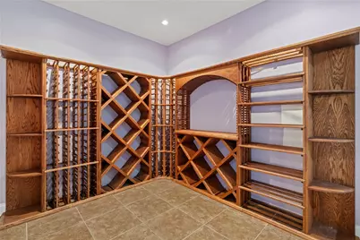 711 Parkview Dr., Pine Township, PA 15044 - Photo 35