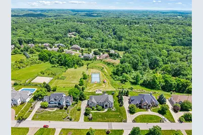 711 Parkview Dr., Pine Township, PA 15044 - Photo 47