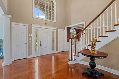 711 Parkview Dr., Pine Township, PA 15044 - Photo 5