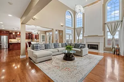 711 Parkview Dr., Pine Township, PA 15044 - Photo 11